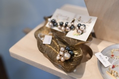 プチメルカード2022年10月