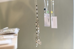 プチメルカード2022年10月