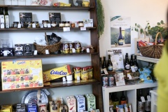 プチメルカード2022年10月