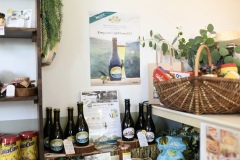 プチメルカード2022年10月