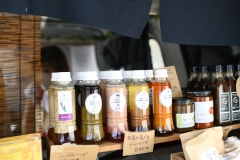 プチメルカード2022年10月