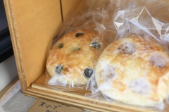 プチメルカード2022年10月