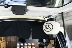 プチメルカード2022年10月