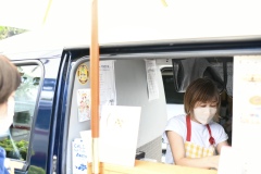 プチメルカード2022年10月