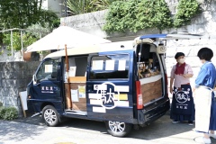 プチメルカード2022年10月