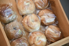 2025-06-01-09.53.18-1