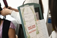 2025-06-01-10.01.28-1