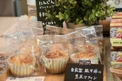 2025-06-01-10.07.46-1