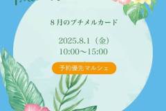 2025-03-31-17.36.52-1