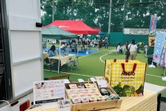 2025-09-23-11.46.17-1