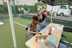 2025-09-23-16.51.52-1