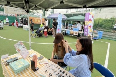 2025-09-23-16.51.52-3